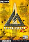 Delta Force 2